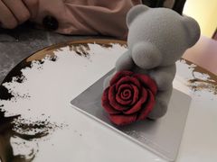 -蜜思琪蛋糕(民生路店)