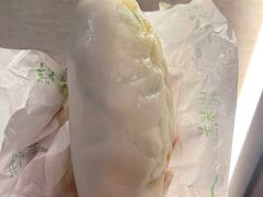 -温岭特色嵌糕(开元店)