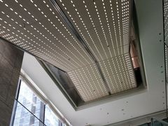 -深圳湾万怡酒店