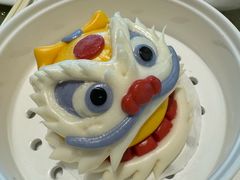 -顺轩海鲜火锅酒家