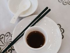 -岭南海晏楼(东晓南店)