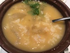 -清水蘭軒
