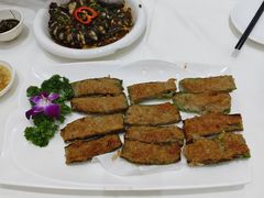 -联邦酒楼