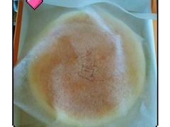 -瑞可爷爷的店(铁东店)