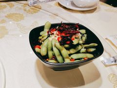 -聚味瞿记·龙虾堂(天元店)