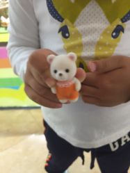 点击看大图 -kidsland(颐堤港店)