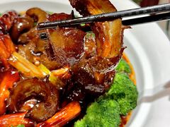 -良友·地标海鲜青岛菜(五四广场店)