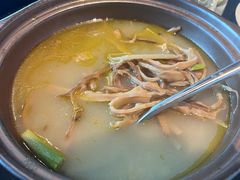 -凤凰湘语(浦东旗舰店)