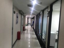 -深圳阳光医疗美容医院·旗舰店