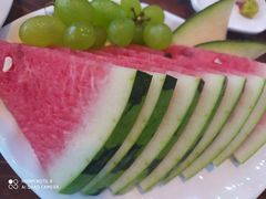 -咱家大院海鲜家常菜