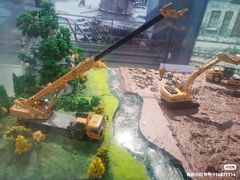 -柳州工业博物馆