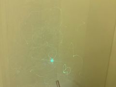 -甘肃科技馆