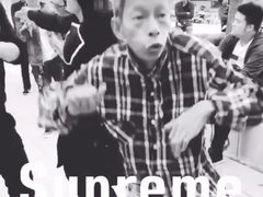 -好人民间小吃(镇江八佰伴店)