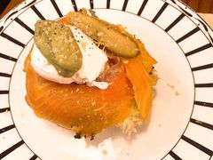 -AFS Cafe & Canteen(闽江二路店)