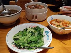 -浏羊小惦·小炒黑山羊(邻邻home商业街店)