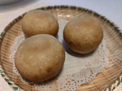 -天福苑(崇宁路店)