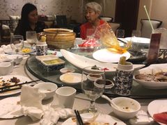 -花家怡园(四合院总店)
