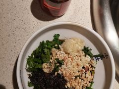 -小龙坎火锅(春熙太古里店)