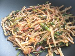 -川外川(星海店)