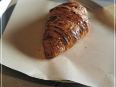-来回·咖啡(钟村咖啡豆店)