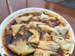 -面爸爸豆瓣抄手(贝森旗舰店)
