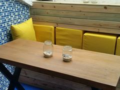 -Sirena海妖日咖夜酒