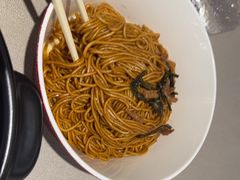 -圆苑(静安寺店)