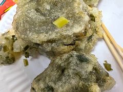 -非尝不可潮汕小吃(水贝店)