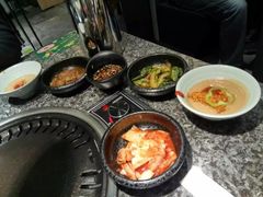 -韩罗苑(万象城店)
