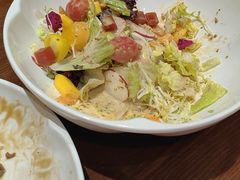 -紫光园(创始店)