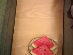 -玲珑时光保健会所(天河南路店)