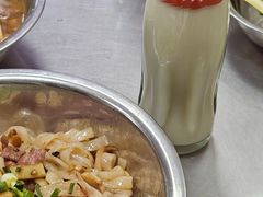 -舒记粉店(七星路店)