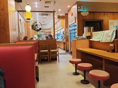 -虹梅食堂·爱蝦乃家