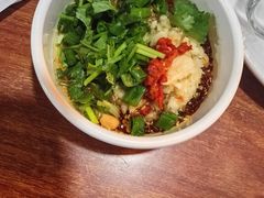 -牛华八婆麻辣烫(起源店)