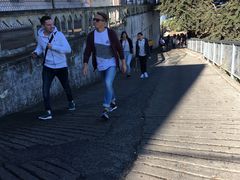 -阿尔卡特拉斯岛