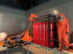 -上海中国航海博物馆