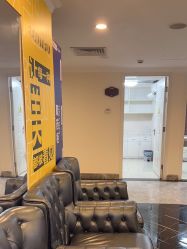 -深圳春天阳光医院·轮廓抗衰中心