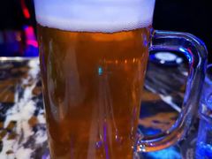 -MOSSO德国餐厅·音乐酒吧(环宇荟店)