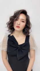 -禾曼造型