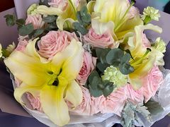 -勒甜LO CHO·私人订制低糖代糖纯动物奶油生日蛋糕(新开路店)