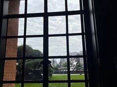 -上海苏宁宝丽嘉酒店·嘉府壹号中餐厅