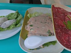 -小煵记·打边炉(西丽文光店)