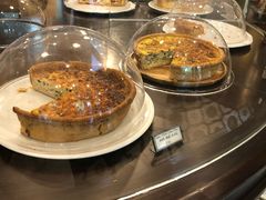 -Pie Bird(新闸路店)