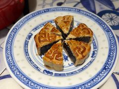 -图味美小黄鱼·景德菜(浙江路店)