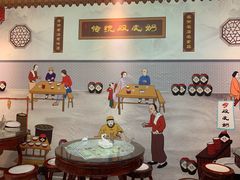 -黄氏壹品汇•水牛奶甜品(全国总店)