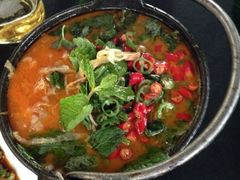 iphone_upload_pic-新竹里馆·花园餐厅(兴苑路店)