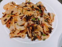 -走马楼饭庄(慈城古县城店)