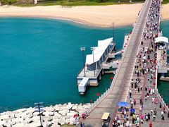 -三亚南山文化旅游区