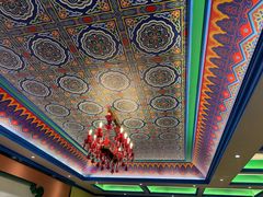 -乡村馕坑肉·烧烤·新疆菜·本地人更爱吃(阿勒泰首店)