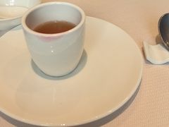 -徽州小镇(高新店)
